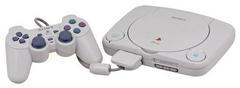 PSOne Slim System - PAL Playstation - Destination Retro