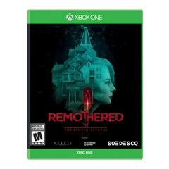 Remothered: Tormented Fathers - Xbox One - Destination Retro