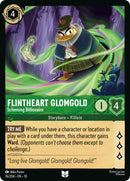 Flintheart Glomgold - Scheming Billionaire (76/204) [Whispers in the Well] - Destination Retro