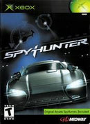 Spy Hunter - Xbox - Destination Retro