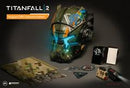 Titanfall 2 [Collector's Edition] - PAL Playstation 4 - Destination Retro
