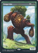 Vengevine [World Championship 2024] - Destination Retro