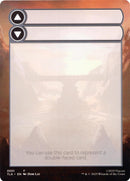 Helper Card [Avatar: The Last Airbender] - Destination Retro
