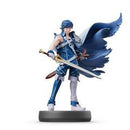 Chrom [Super Smash Bros] - Amiibo - Destination Retro