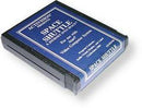 Space Shuttle [Blue Label] - Atari 2600 - Destination Retro
