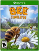 Bee Simulator - Xbox One - Destination Retro