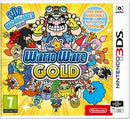 Wario Ware Gold - PAL Nintendo 3DS - Destination Retro