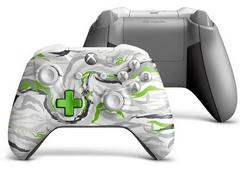 Xbox One X019 Controller - Xbox One - Destination Retro