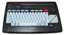 MSX System - PAL MSX - Destination Retro