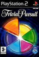 Trivial Pursuit - PAL Playstation 2 - Destination Retro