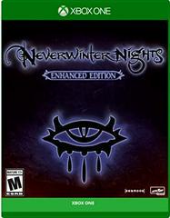 Neverwinter Nights Enhanced Edition - Xbox One - Destination Retro