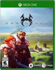 Northgard - Xbox One - Destination Retro