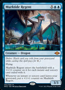 Murktide Regent [Modern Horizons 2] - Destination Retro