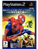 Spiderman Friend or Foe - PAL Playstation 2 - Destination Retro