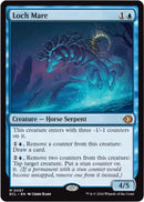 Loch Mare [Lorwyn Eclipsed] - Destination Retro