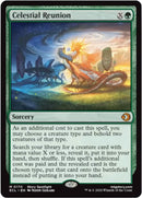 Celestial Reunion [Lorwyn Eclipsed] - Destination Retro