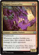 Boggart Cursecrafter [Lorwyn Eclipsed] - Destination Retro