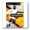 Winning Eleven 8 - Xbox - Destination Retro