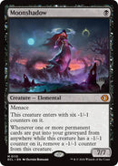 Moonshadow [Lorwyn Eclipsed Promos] - Destination Retro