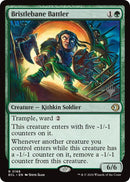 Bristlebane Battler [Lorwyn Eclipsed Promos] - Destination Retro