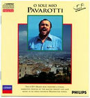 Pavarottoi - CD-i - Destination Retro