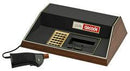 Bally Astrocade Console - Bally Astrocade - Destination Retro