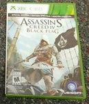 Assassin's Creed IV: Black Flag [Special Edition] - Xbox 360 - Destination Retro
