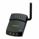 Xbox Wireless G Adapter - Xbox - Destination Retro