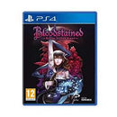 Bloodstained: Ritual of the Night - PAL Playstation 4 - Destination Retro