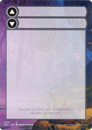 Helper Card [Lorwyn Eclipsed] - Destination Retro