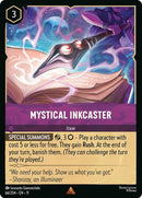 Mystical Inkcaster (66/204) [Winterspell] - Destination Retro