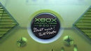 Xbox System [Launch Edition] - Xbox - Destination Retro