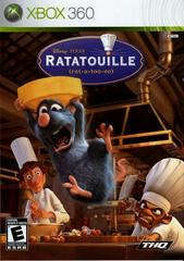 Ratatouille - Xbox 360 - Destination Retro