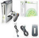 Xbox 360 System 20GB - Xbox 360 - Destination Retro