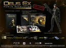 Deus Ex: Human Revolution [Collector's Edition] - PAL Playstation 3 - Destination Retro