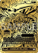 GREAT TAMER [WCS25-26] (World Championship 25-26 WORLD FINAL) (1st Place) [Promotional Cards] - Destination Retro
