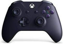 Xbox One Fortnite Controller - Xbox One - Destination Retro