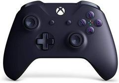 Xbox One Fortnite Controller - Xbox One - Destination Retro