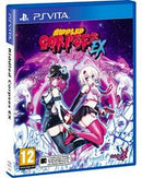 Riddled Corpses EX - PAL Playstation Vita - Destination Retro