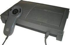 Magnavox CDi 450 - CD-i - Destination Retro