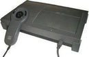 Magnavox CDi 450 - CD-i - Destination Retro