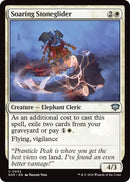 Silverquill, the Disputant Art Card [Secrets of Strixhaven Art Series] - Destination Retro