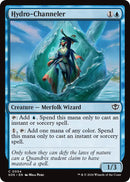Dig Site Inventory Art Card [Secrets of Strixhaven Art Series] - Destination Retro