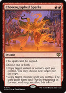 Dig Site Inventory Art Card (Gold-Stamped Signature) [Secrets of Strixhaven Art Series] - Destination Retro