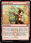 Feed the Swarm Art Card (Gold-Stamped Signature) [Secrets of Strixhaven Art Series] - Destination Retro