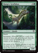 Bring to Light Art Card [Secrets of Strixhaven Art Series] - Destination Retro