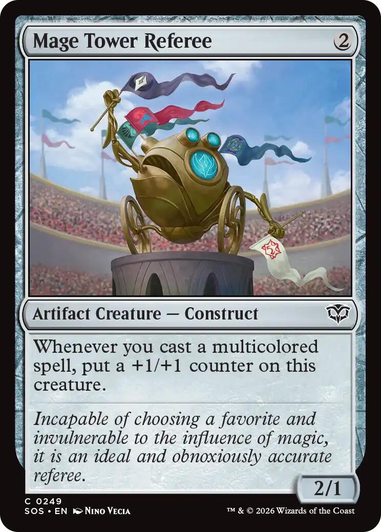 Feed the Swarm Art Card [Secrets of Strixhaven Art Series] - Destination Retro
