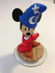 Sorcerer Mickey [D23 Expo] - Disney Infinity - Destination Retro