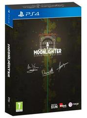 Moonlighter [Signature Edition] - PAL Playstation 4 - Destination Retro