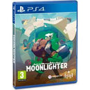 Moonlighter - PAL Playstation 4 - Destination Retro